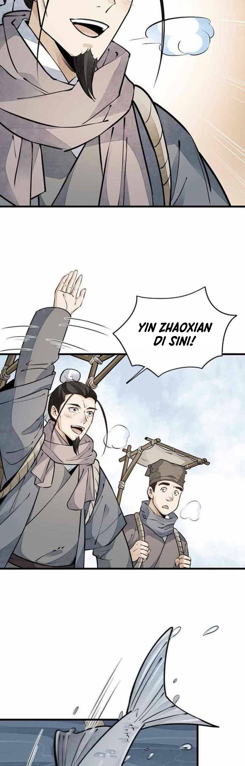 Halaman 11