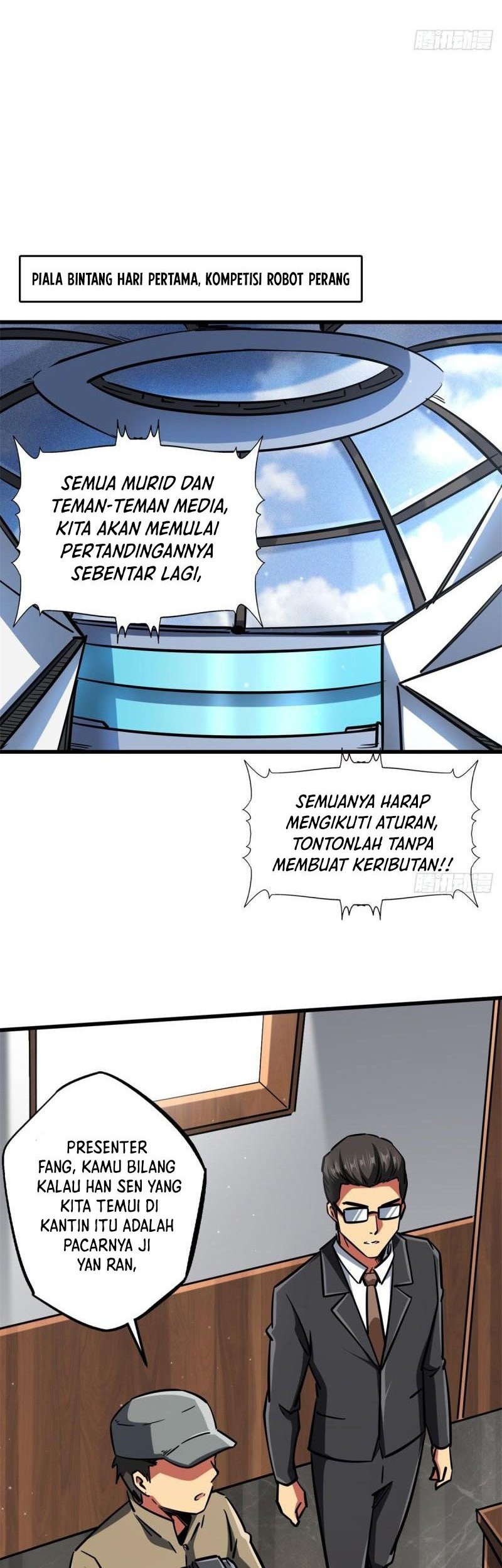 Halaman 11
