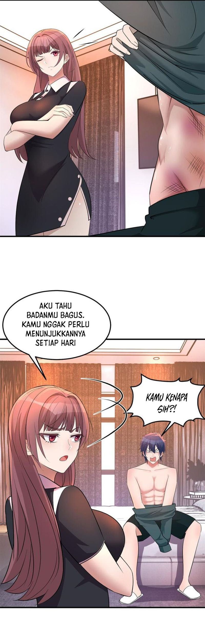 Halaman 10