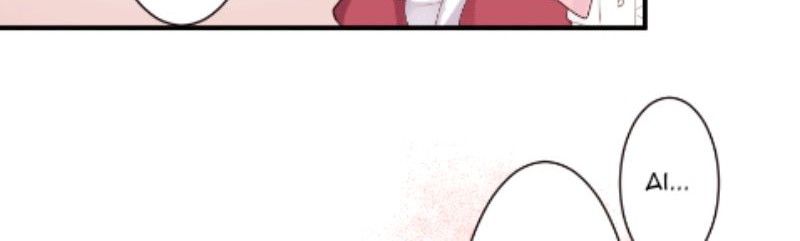 Class Maid Chapter 31 halaman 19