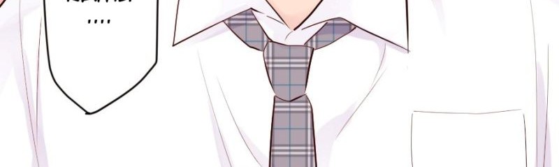 Class Maid Chapter 29 halaman 21