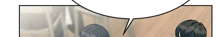 Reincarnated as a New Employee Chapter 13 Gambar 23