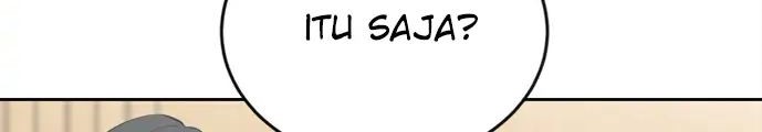 Reincarnated as a New Employee Chapter 12 Gambar 23