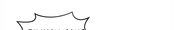 Reincarnated as a New Employee Chapter 09 Gambar 17