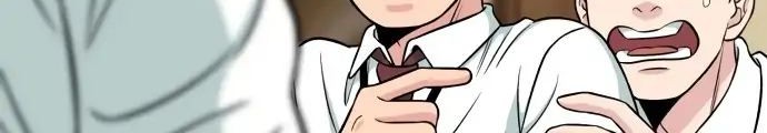 Reincarnated as a New Employee Chapter 03 Gambar 24