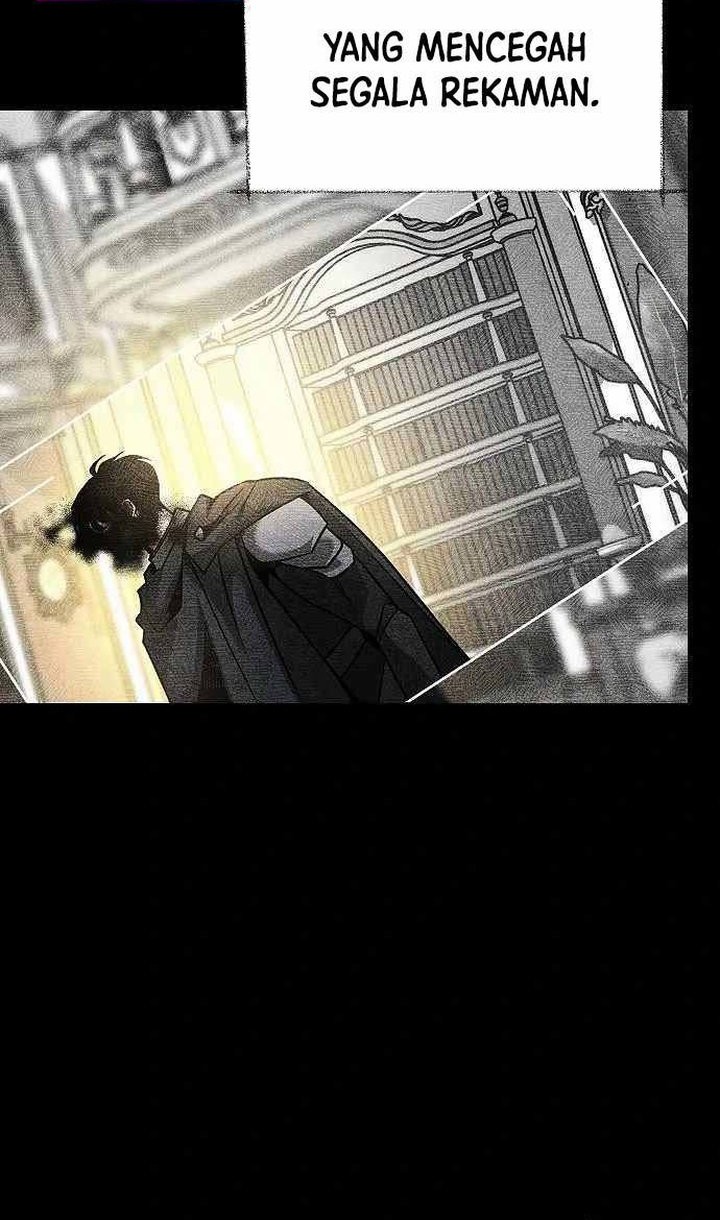 Emperor Hunt Chapter 16 Gambar 20