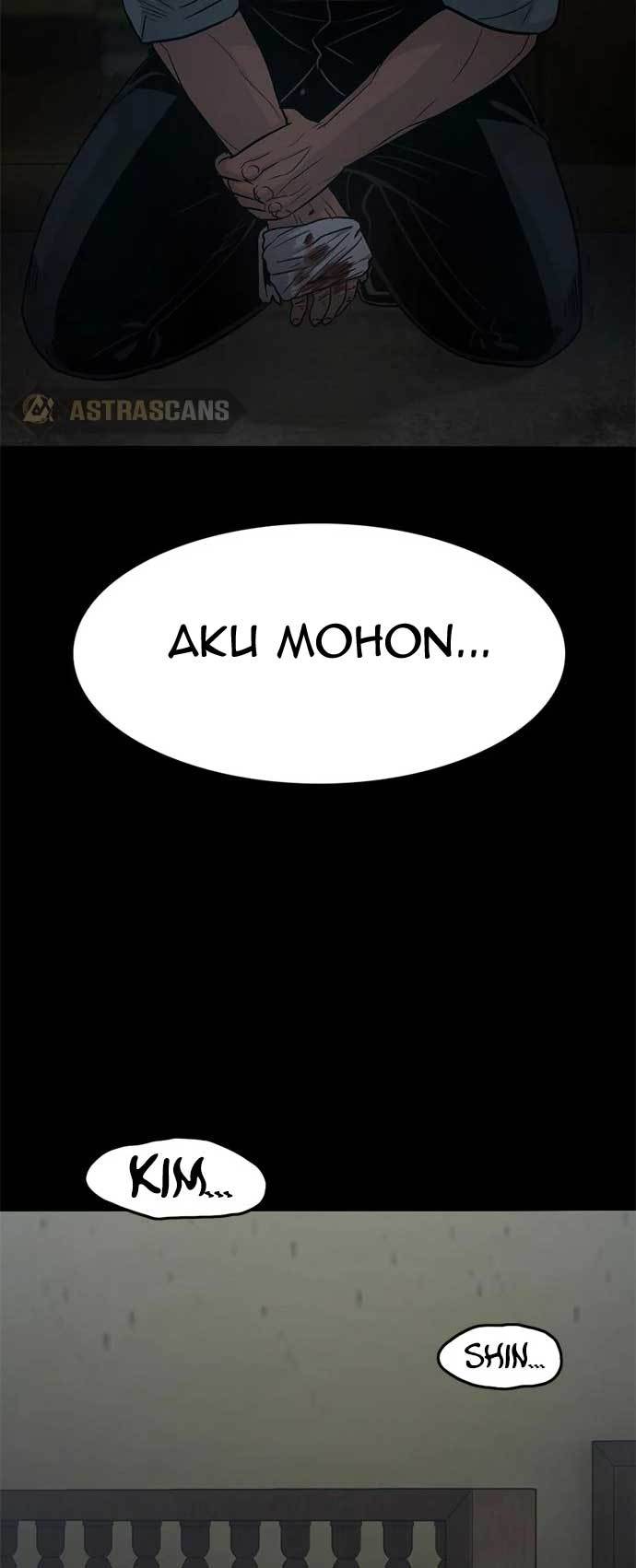 Halaman 44