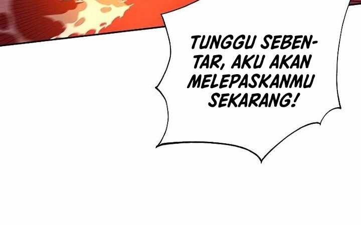 X Ash Chapter 76 halaman 37