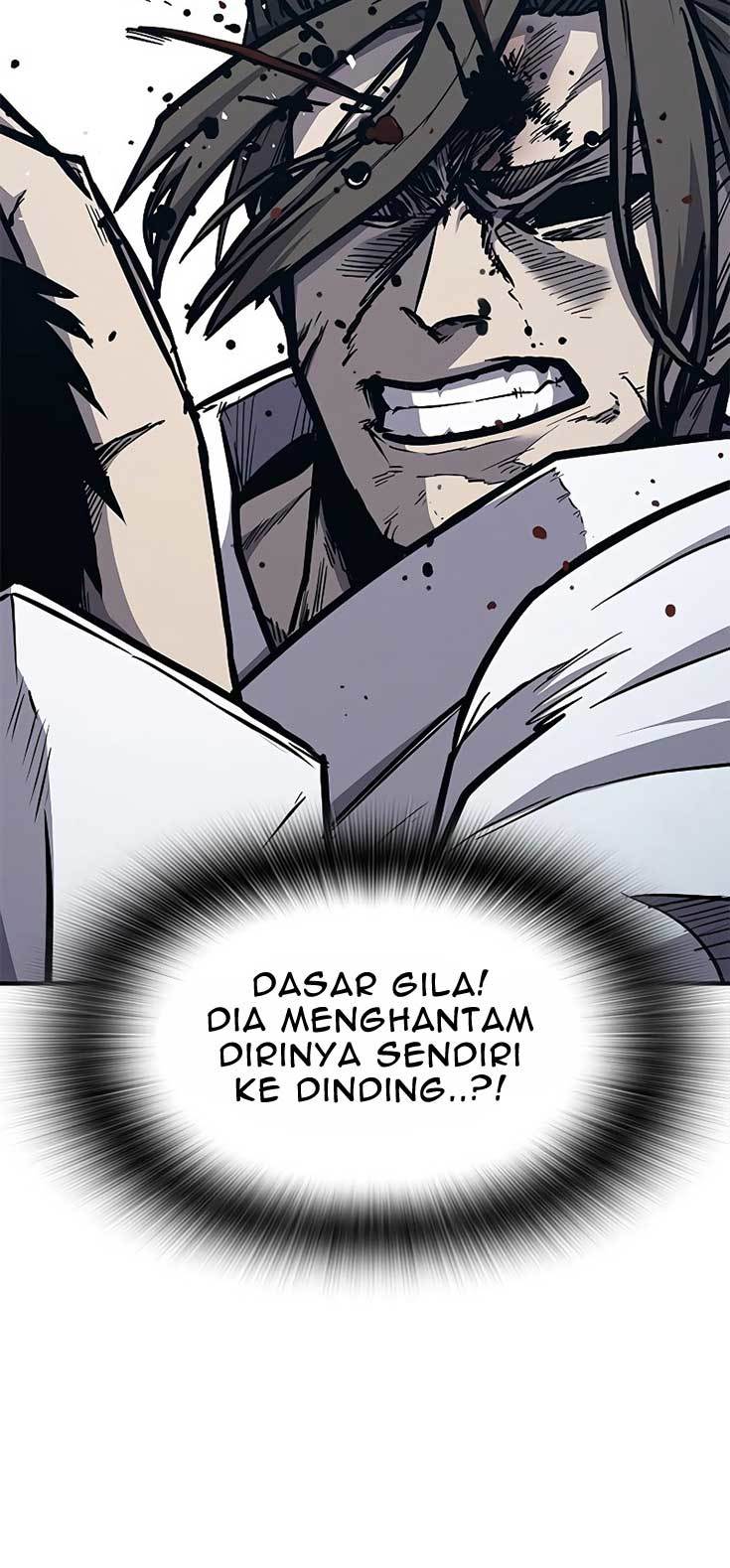 Hectopascals Chapter 40 halaman 33