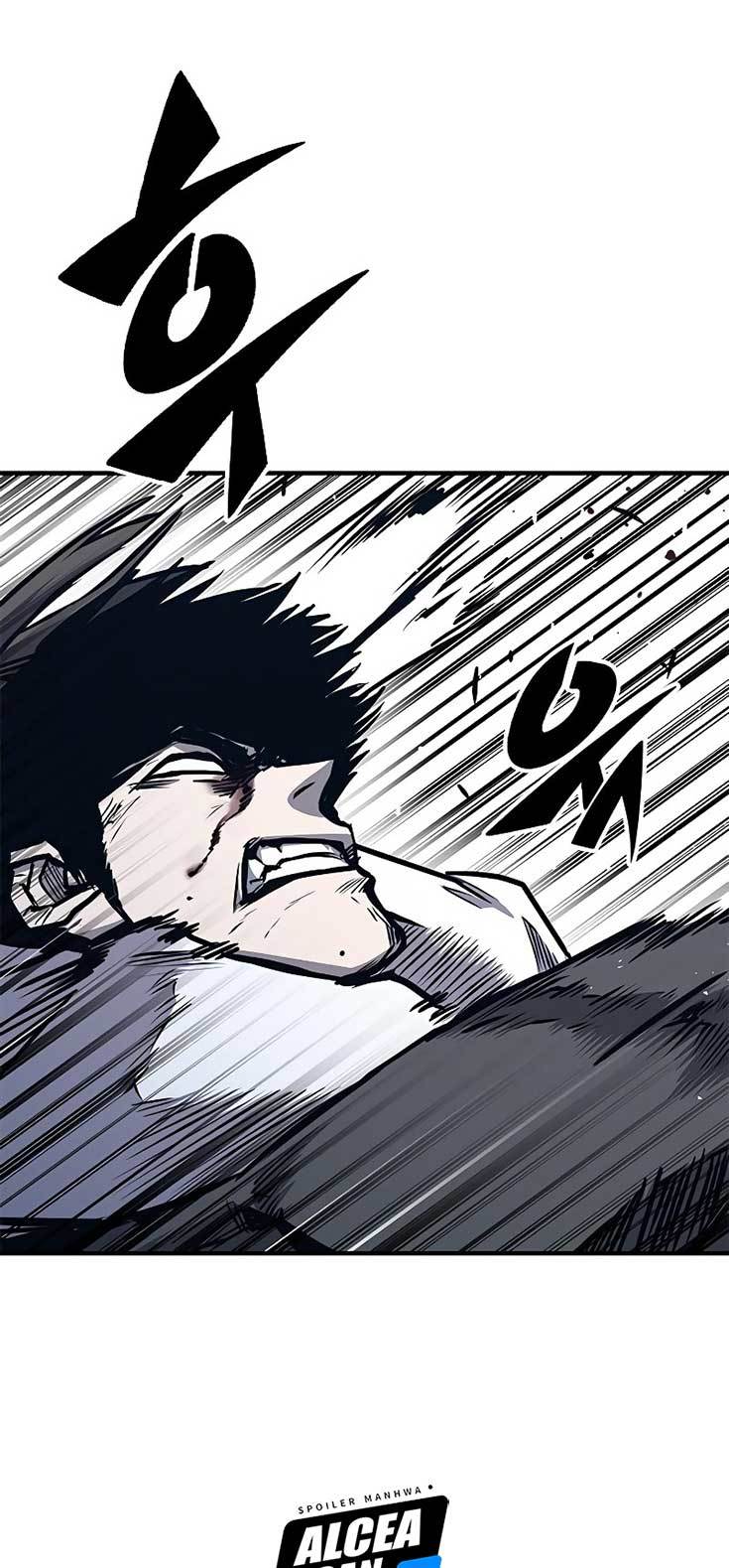 Hectopascals Chapter 40 halaman 34
