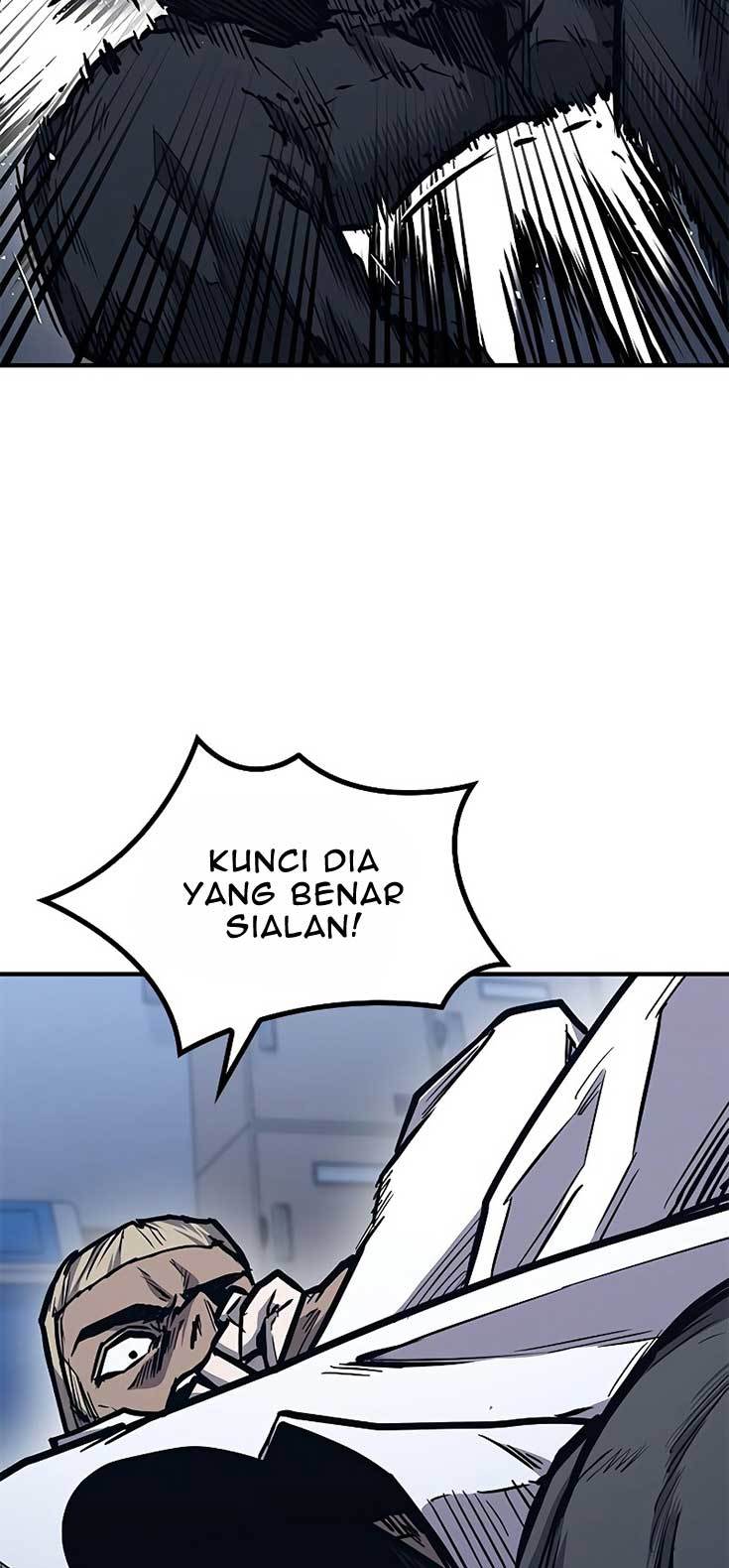 Hectopascals Chapter 40 halaman 36