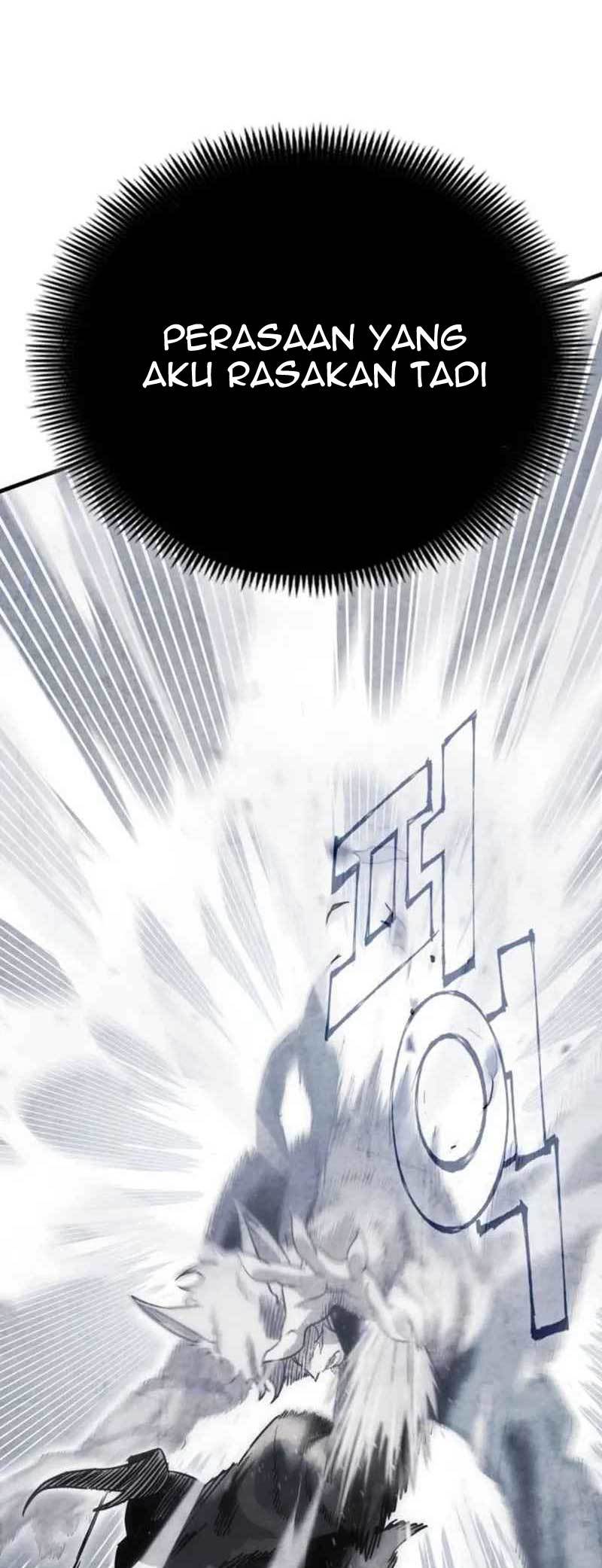 DANTALIAN Chapter 14 halaman 39