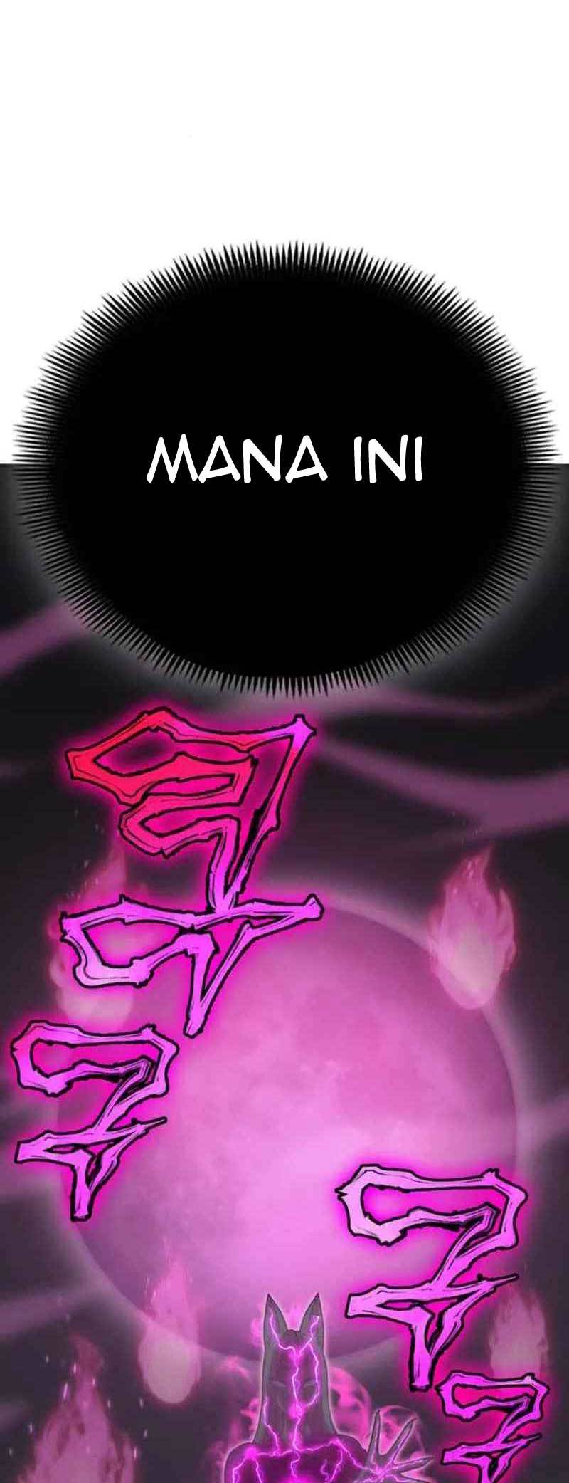 DANTALIAN Chapter 14 halaman 42