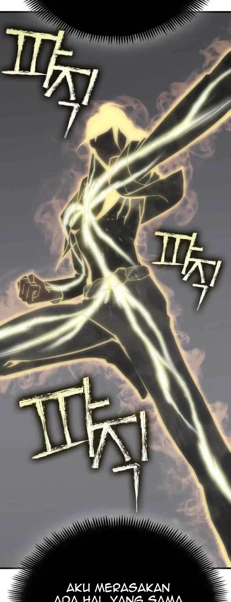 DANTALIAN Chapter 14 halaman 44