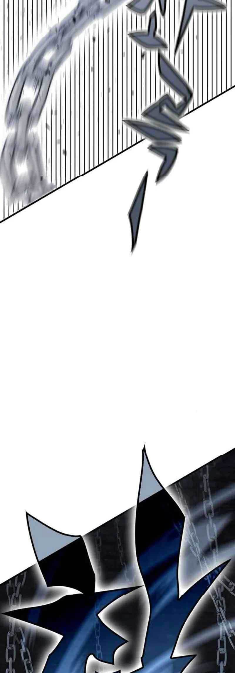 DANTALIAN Chapter 13 halaman 32