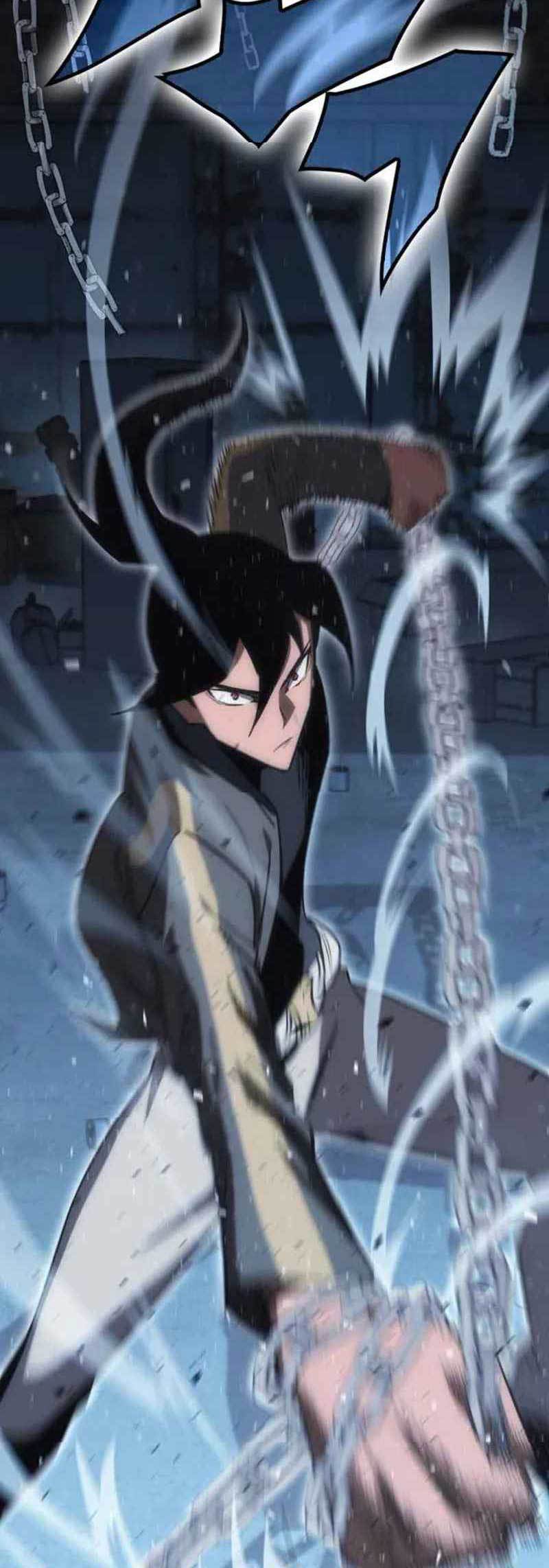 DANTALIAN Chapter 13 halaman 33