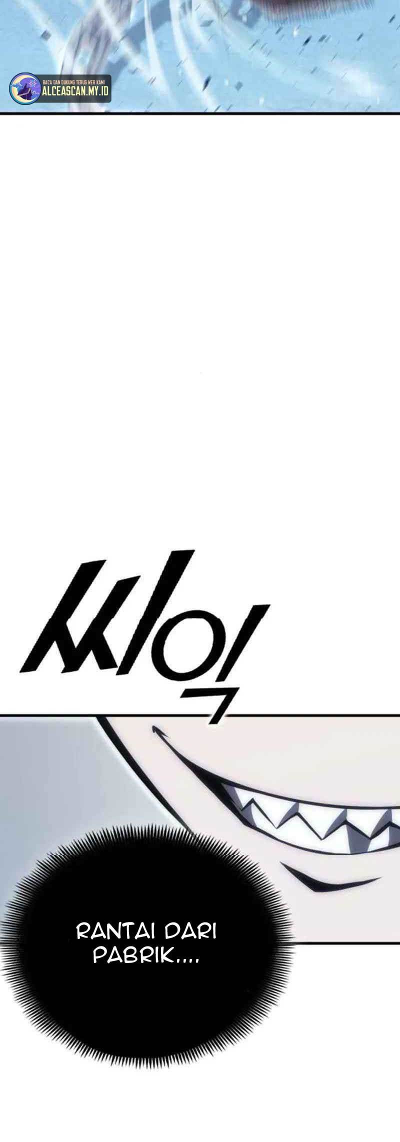DANTALIAN Chapter 13 halaman 34