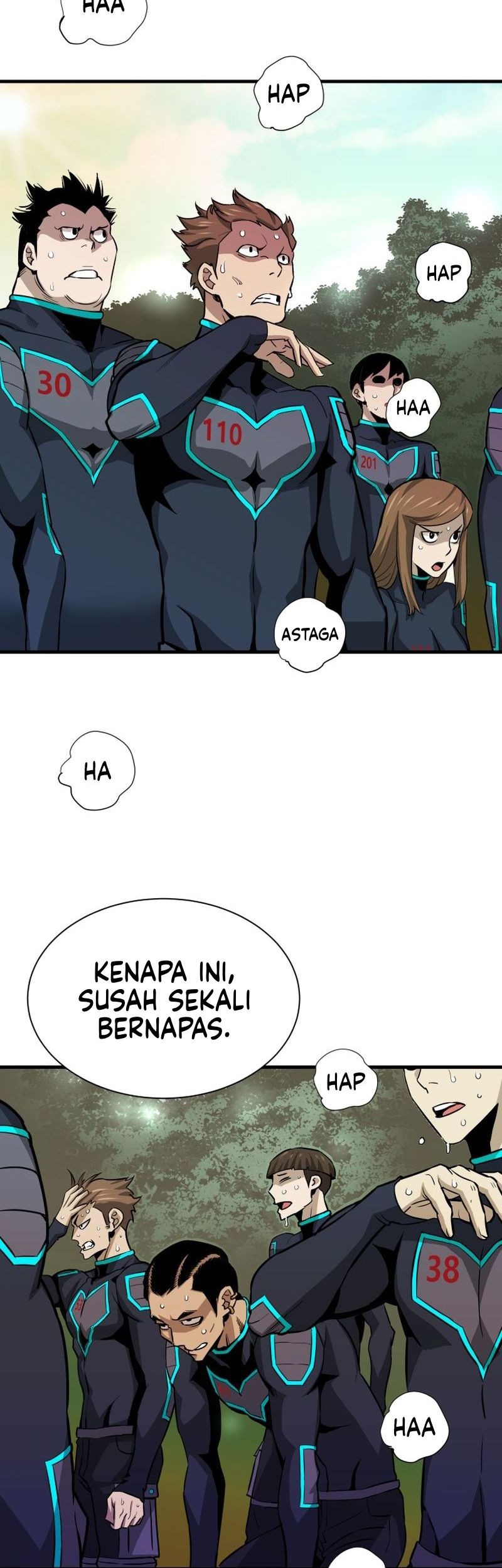 Halaman 20