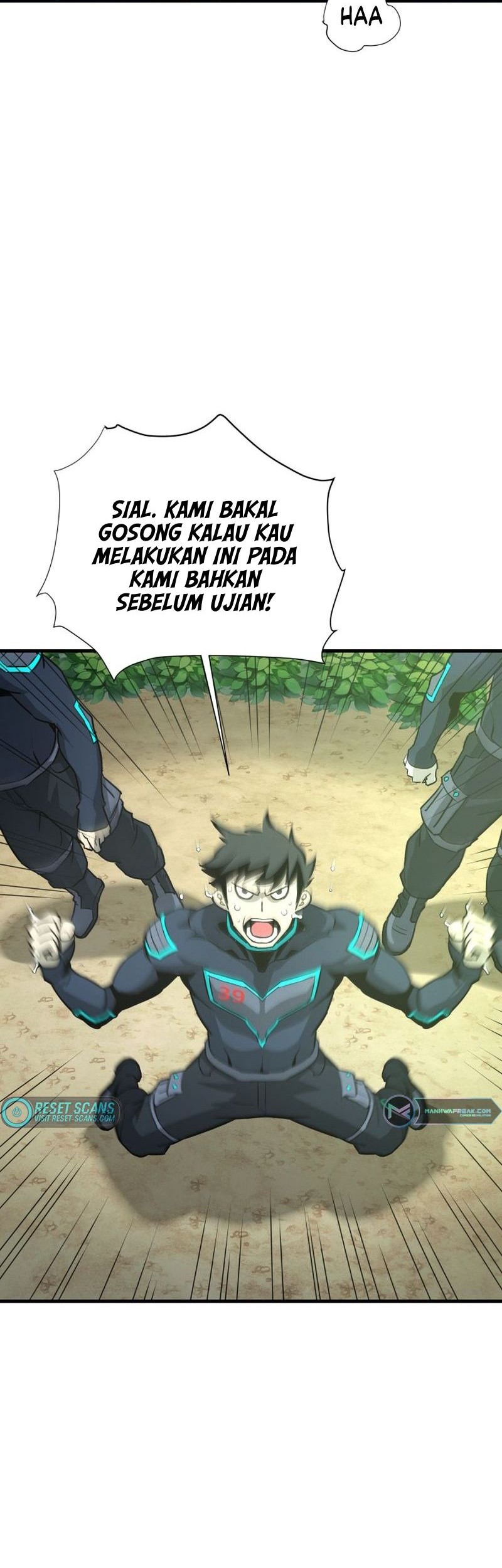 Halaman 21