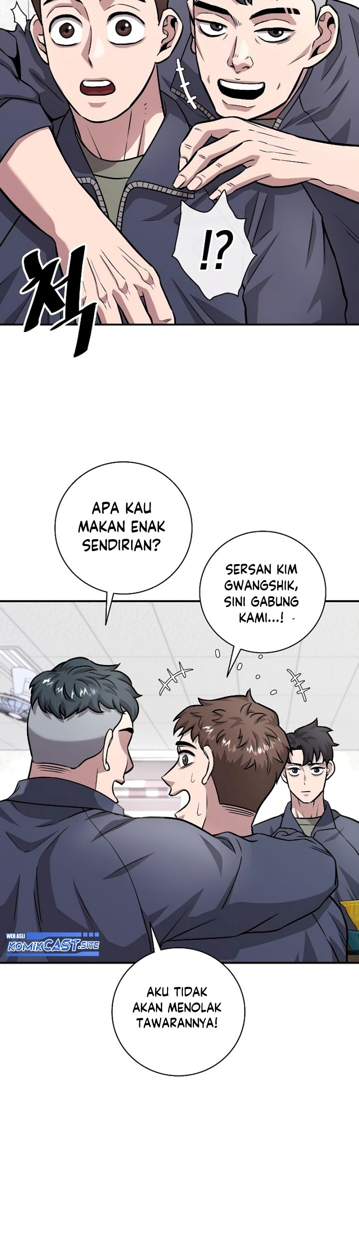 Halaman 24