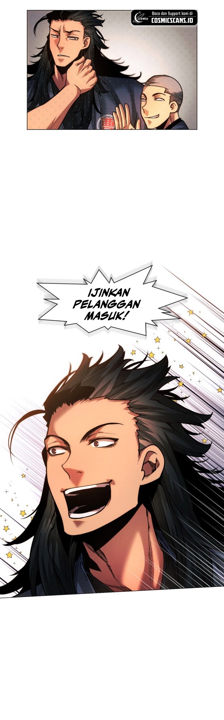 Halaman 28