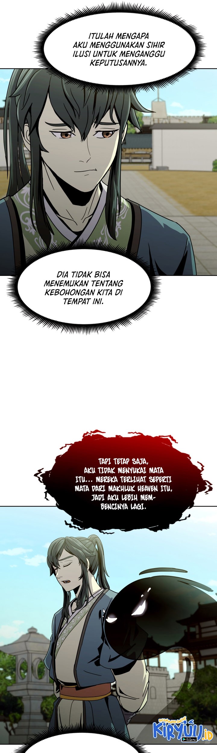 Halaman 18