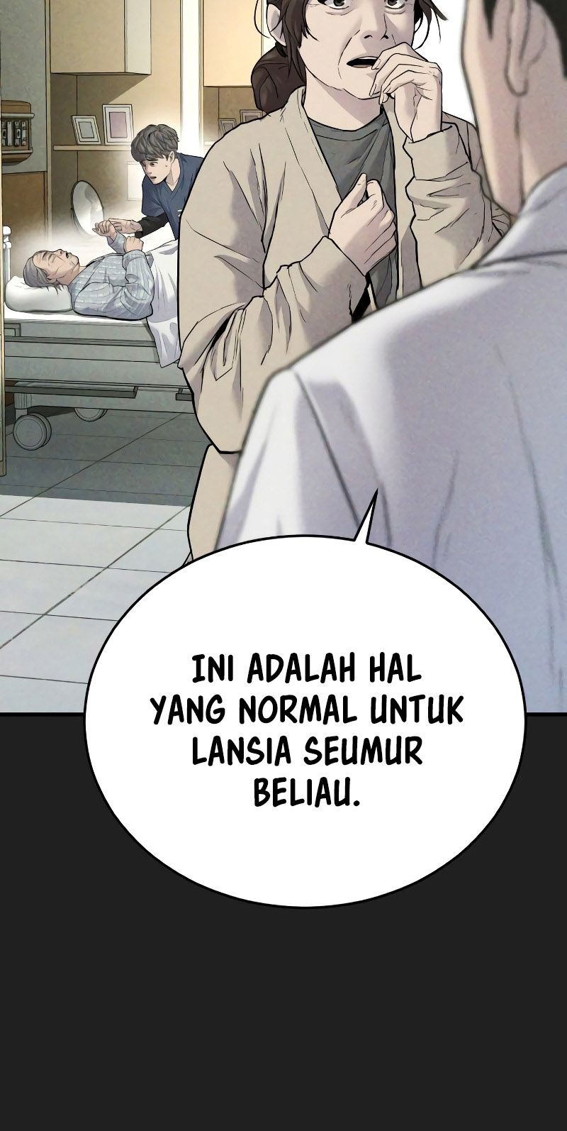 Halaman 61