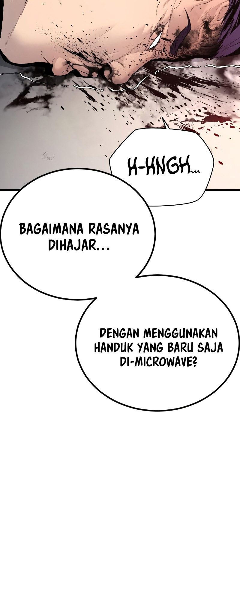 Halaman 66