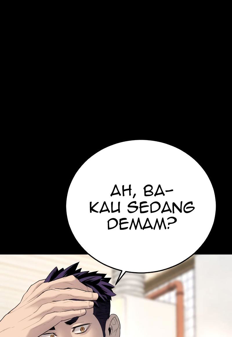 Halaman 103