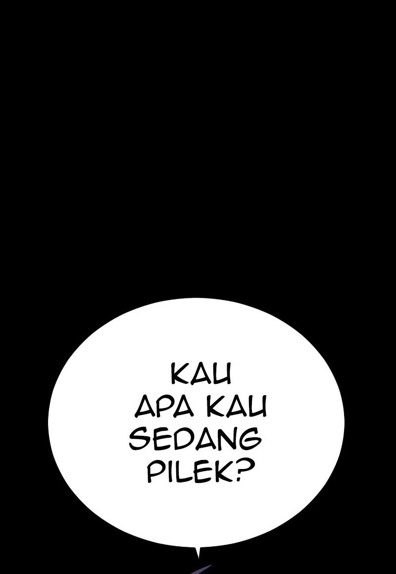 Halaman 106