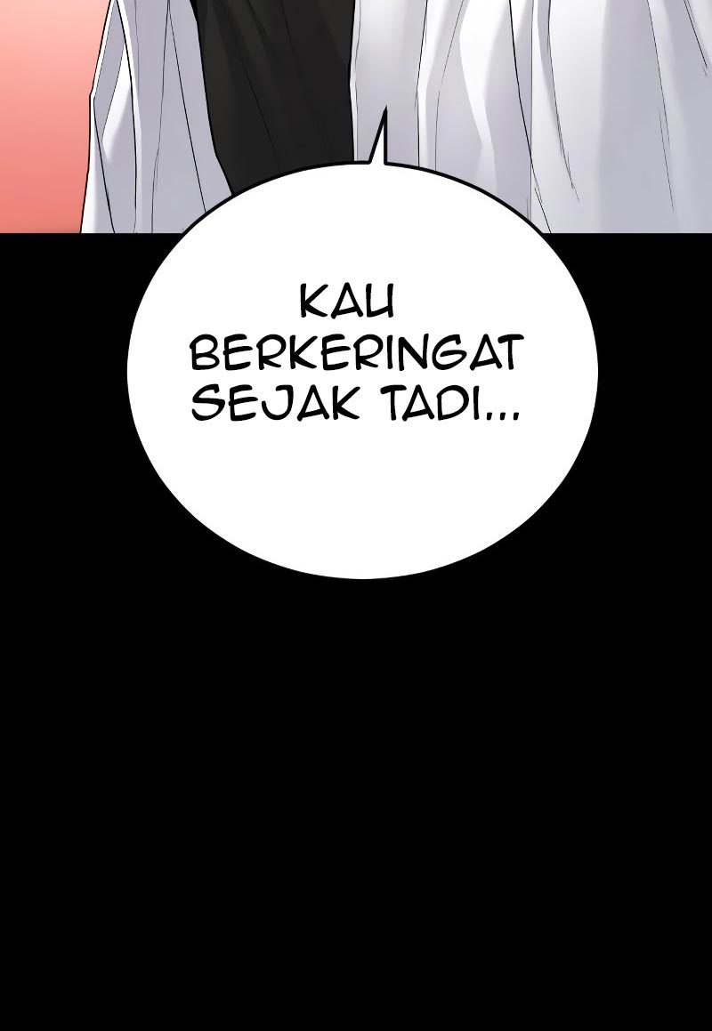 Halaman 108