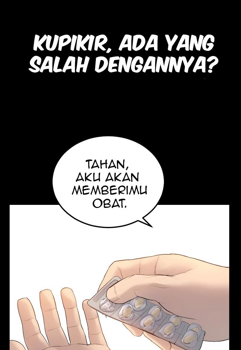 Halaman 109