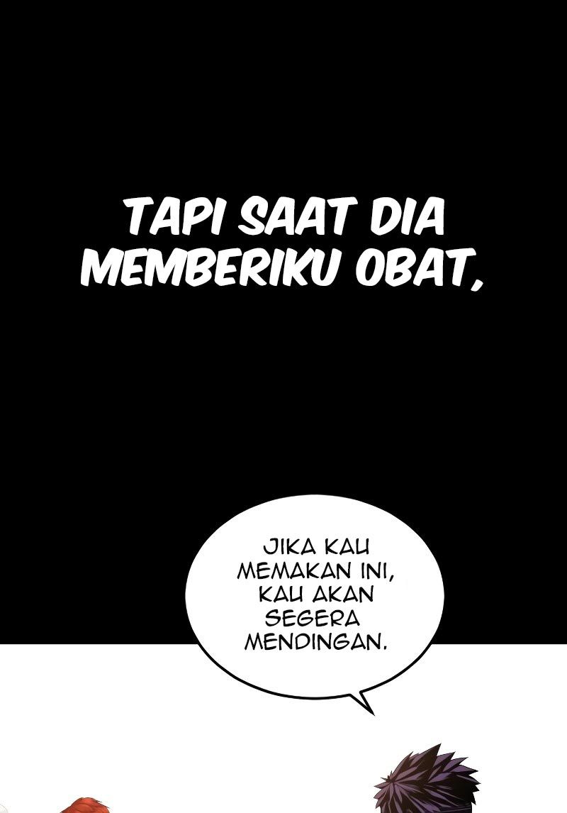 Halaman 111