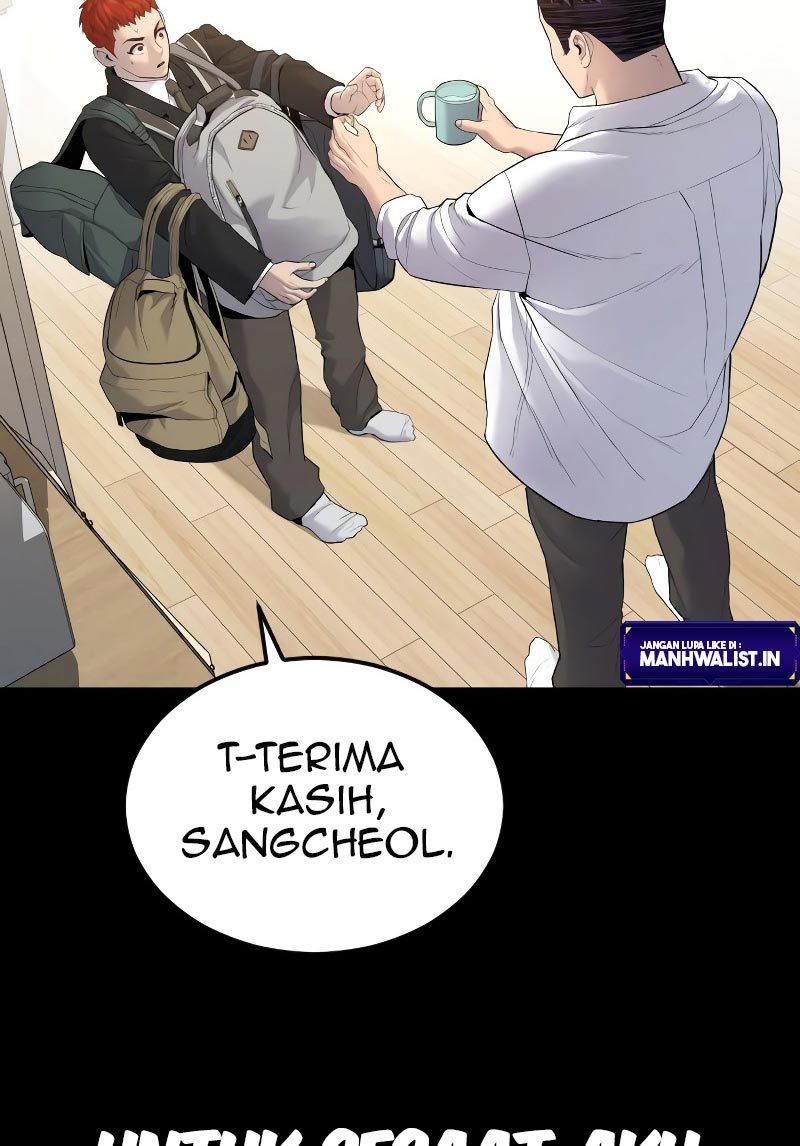 Halaman 112