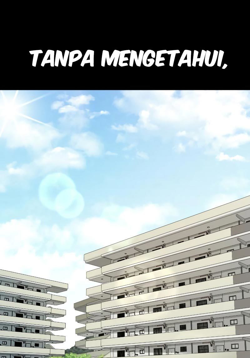 Halaman 114