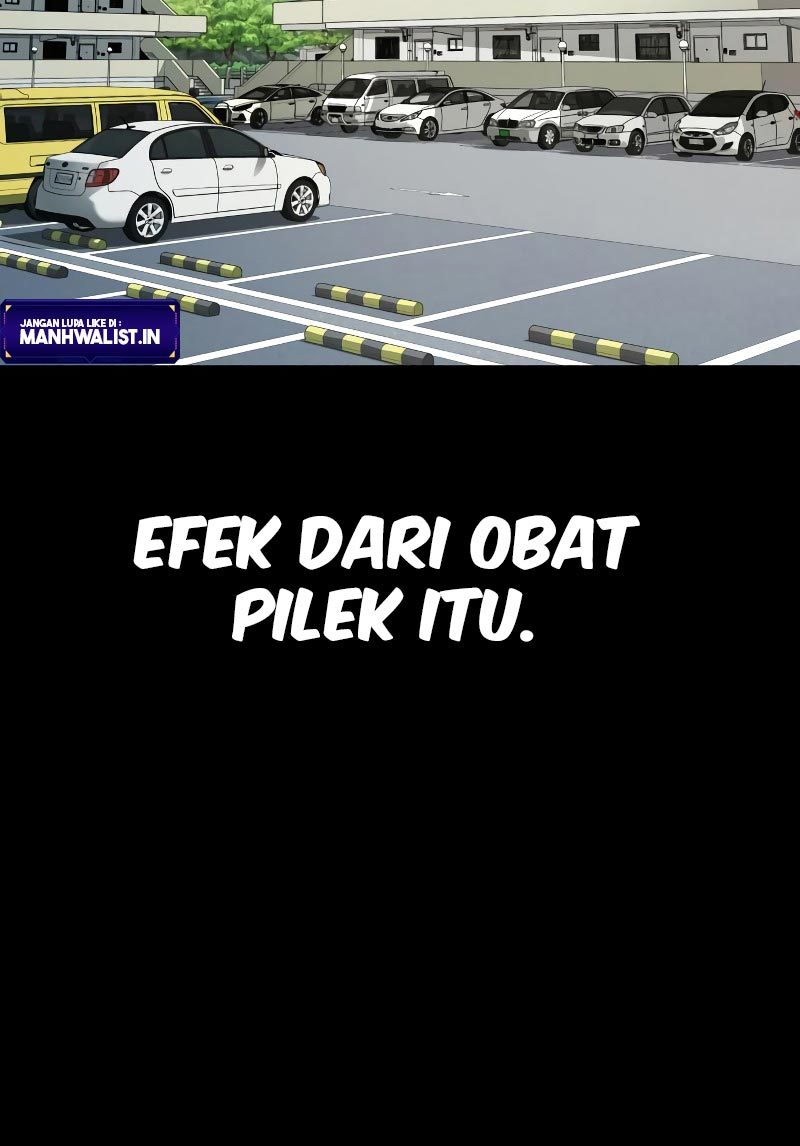 Halaman 115