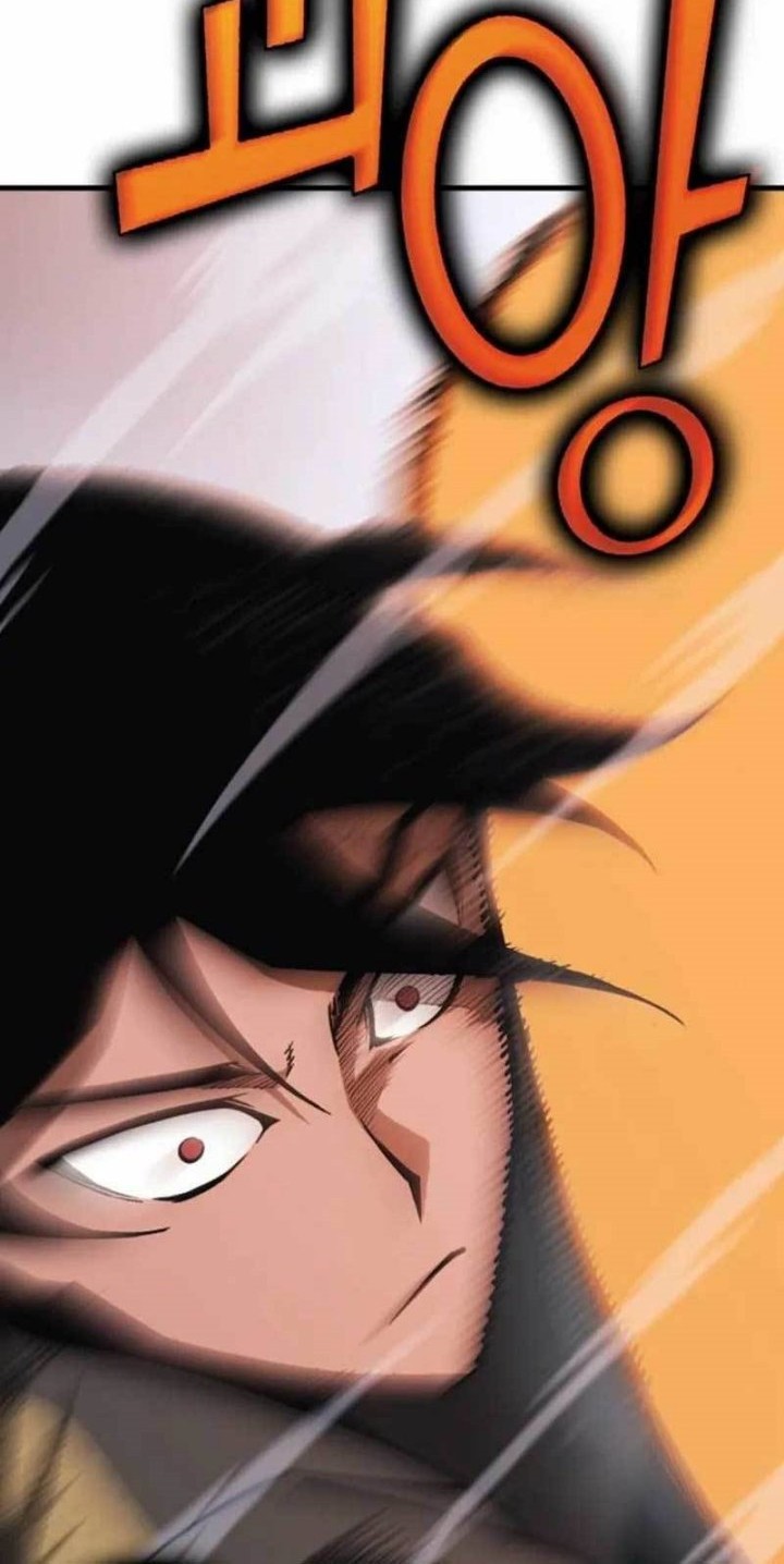 DANTALIAN Chapter 15 halaman 53