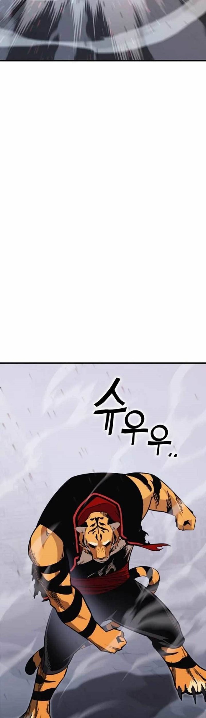 DANTALIAN Chapter 15 halaman 56