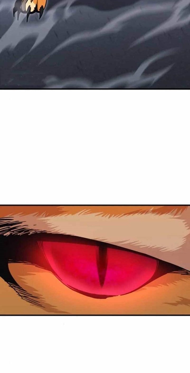 DANTALIAN Chapter 15 halaman 57