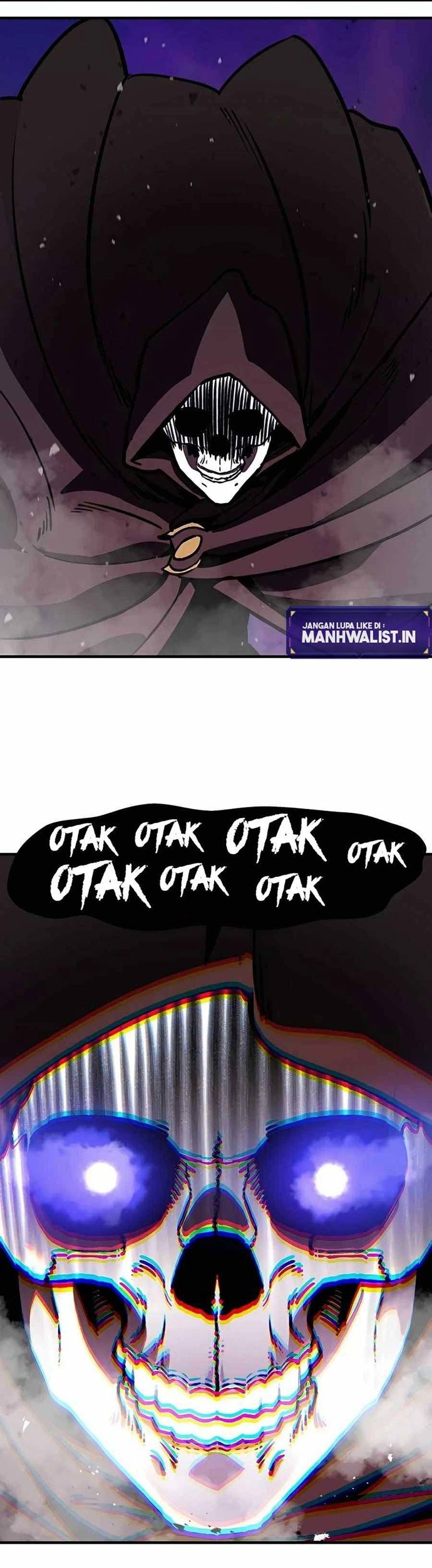 Halaman 33