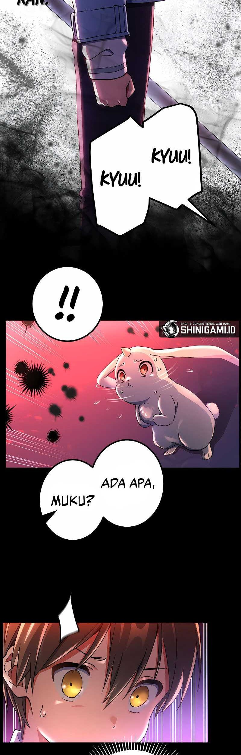 Halaman 23