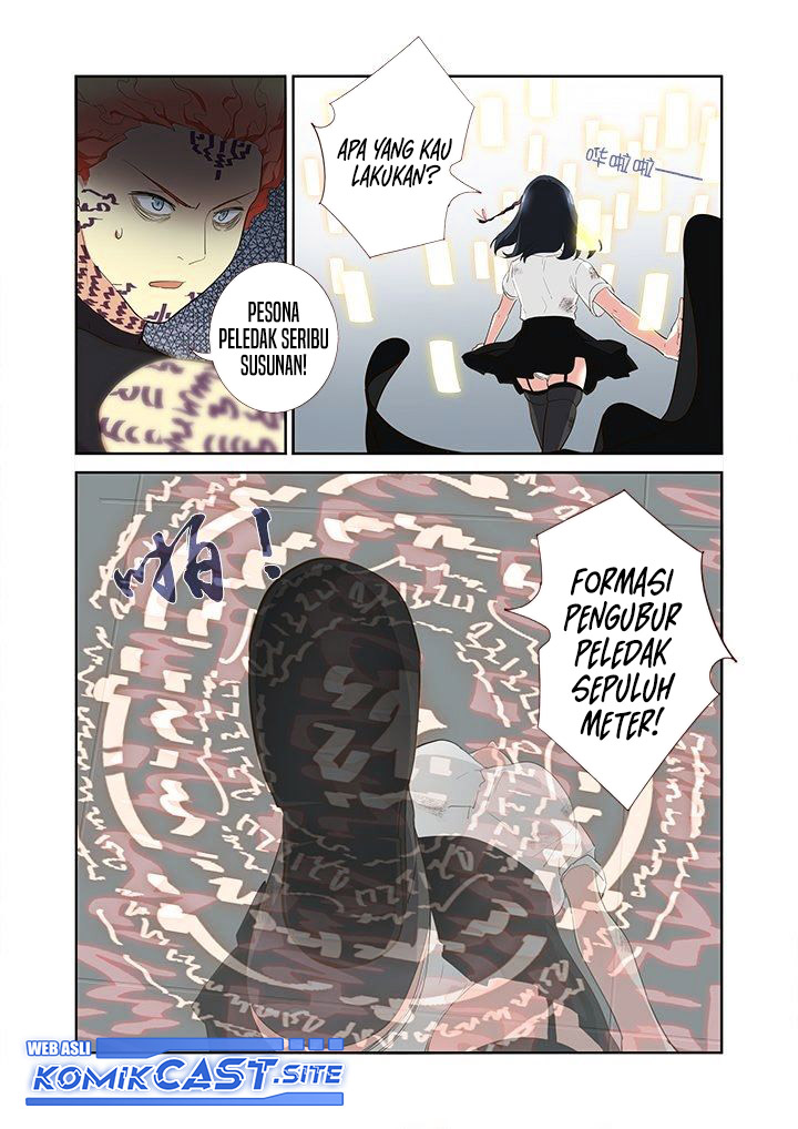 Halaman 8