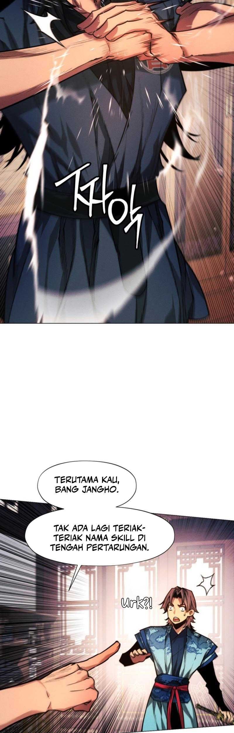 Halaman 33