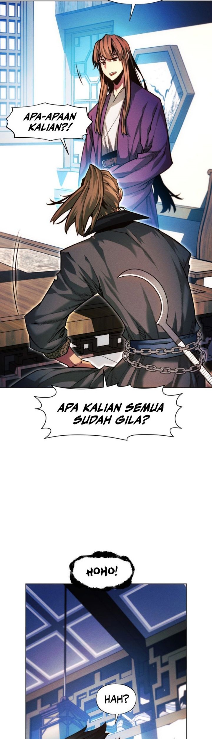 Halaman 23