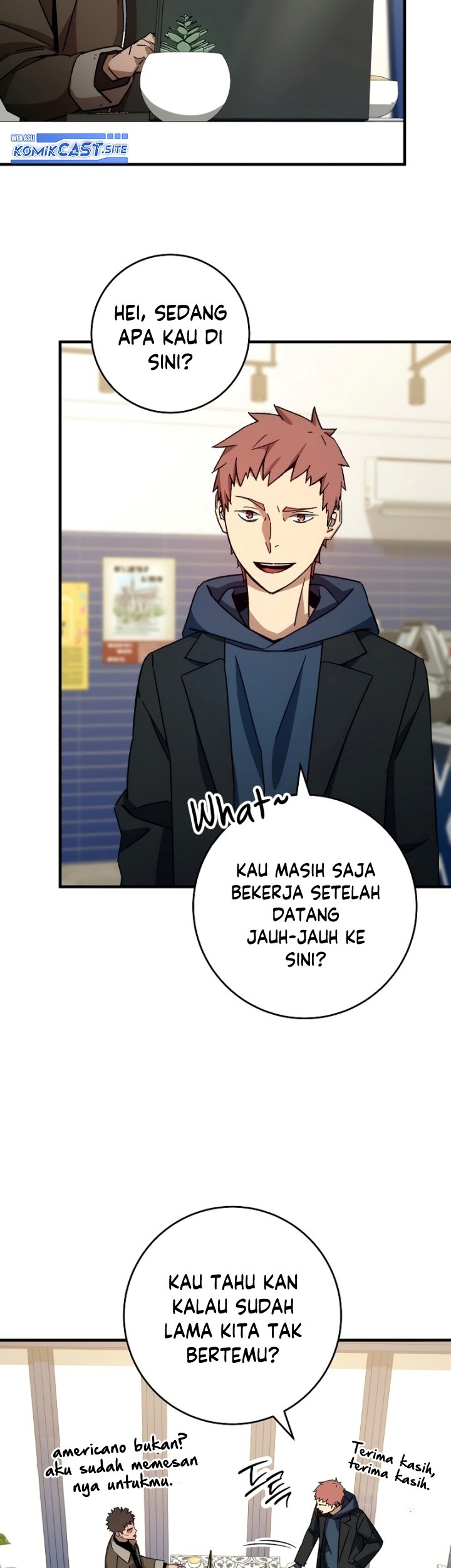 Halaman 28