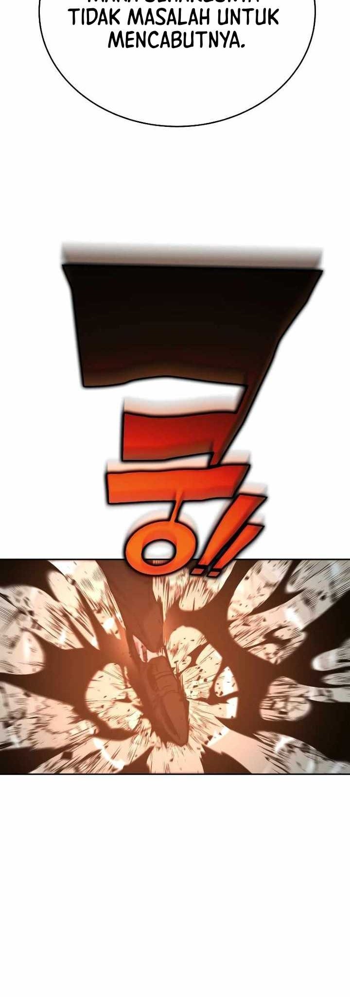 X Ash Chapter 78 halaman 29