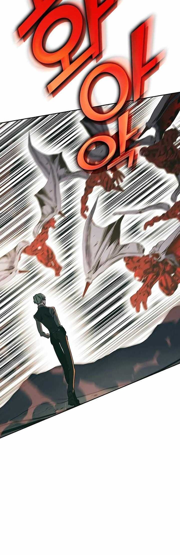 X Ash Chapter 77 halaman 39