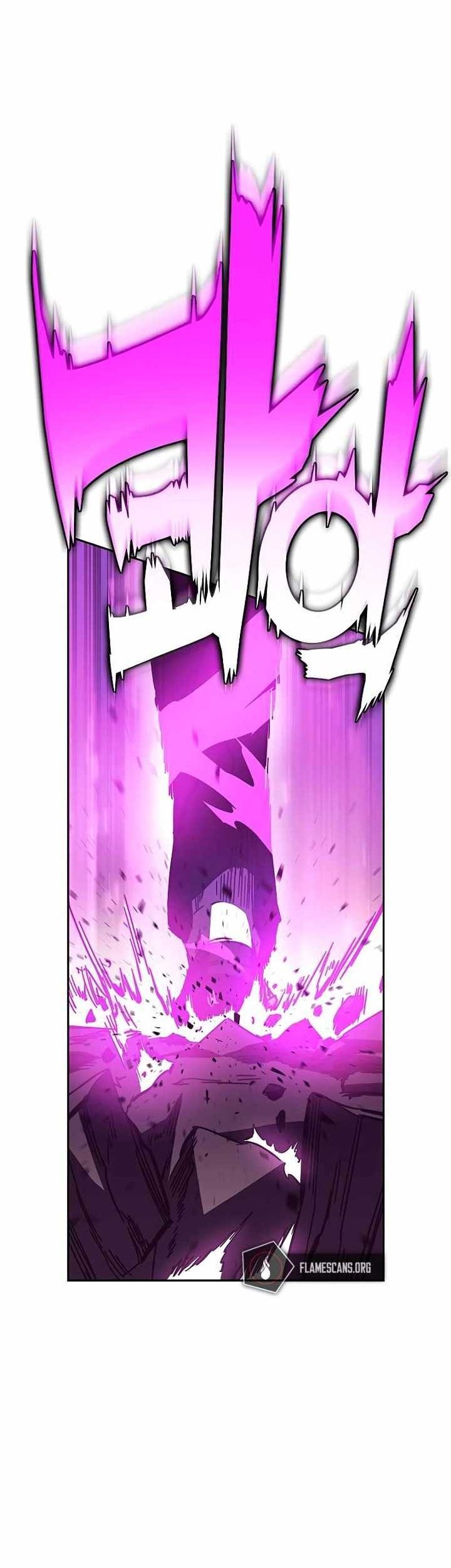 X Ash Chapter 77 halaman 41