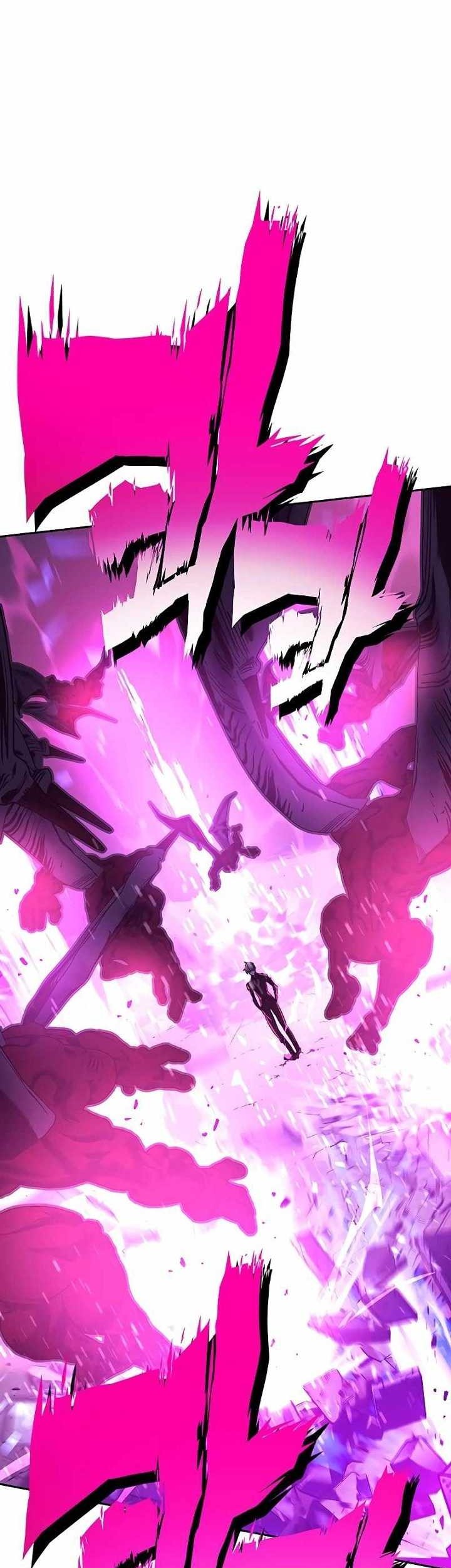 X Ash Chapter 77 halaman 42