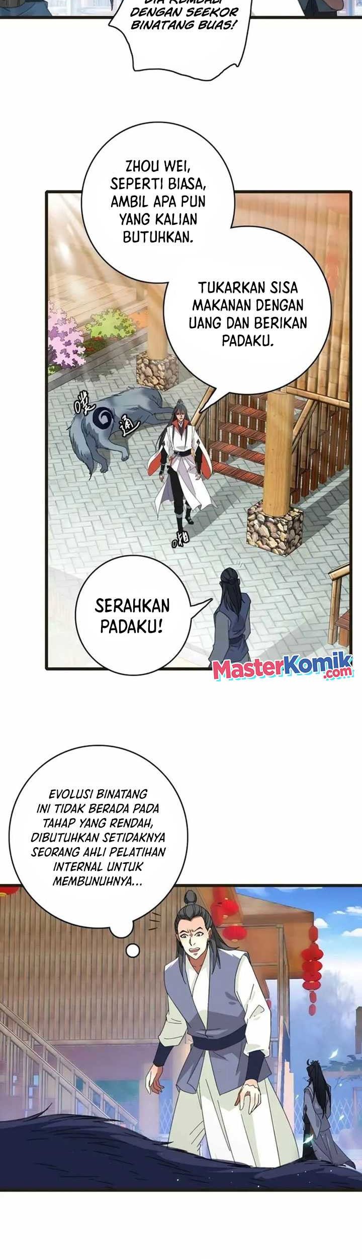 Halaman 12